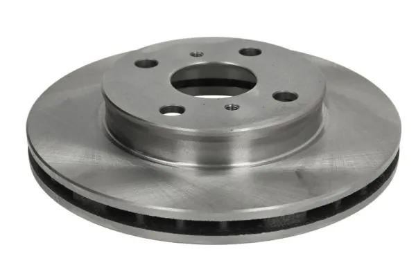 Brake Disc C32042ABE