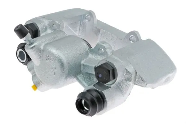 ABE CZH1151 Brake Caliper