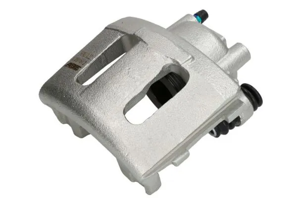 ABE CZH1612 Brake Caliper