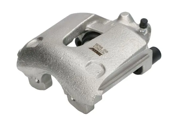 ABE CZH2236 Brake Caliper