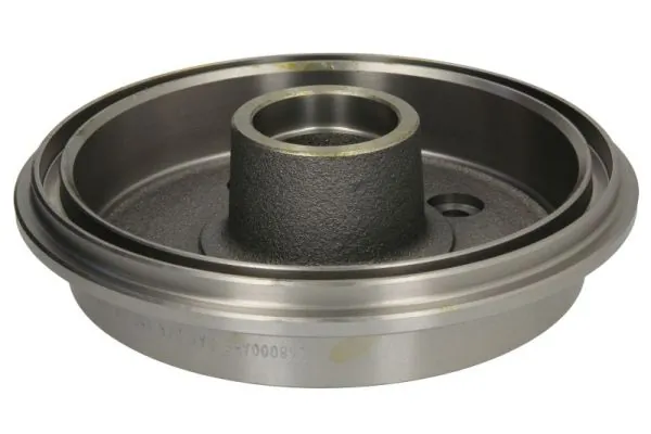 Brake Drum C68000ABE