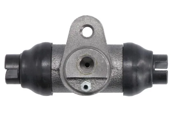 Wheel Brake Cylinder C5W010ABE