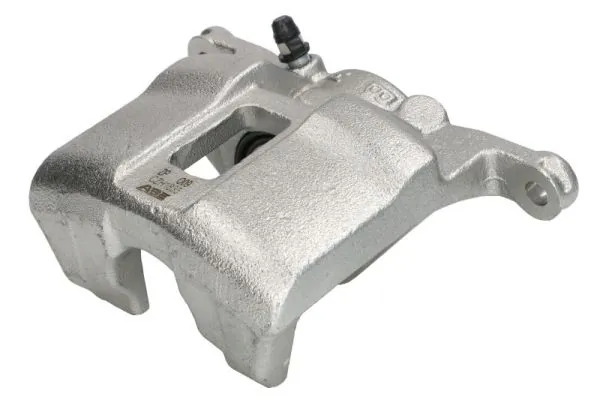 ABE CZH1835 Brake Caliper