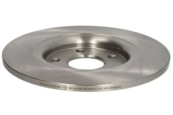 Brake Disc C4F009ABE