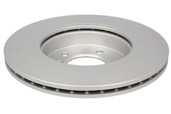 ABE C3B005ABE-P Brake Disc