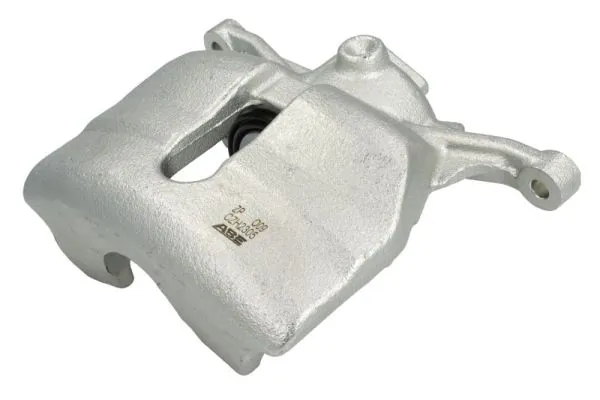 ABE CZH2305 Brake Caliper