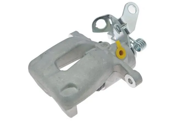 ABE CZH1309 Brake Caliper