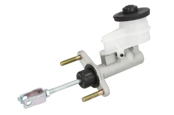 Master Cylinder, clutch F92003ABE