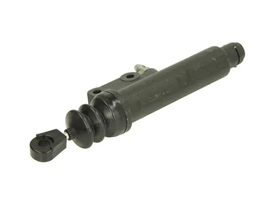 Master Cylinder, clutch F9M008ABE