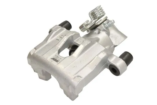 ABE CZH1596 Brake Caliper