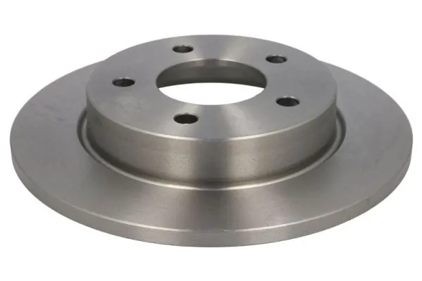 Brake Disc C43026ABE