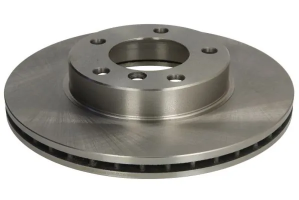 Brake Disc C3B004ABE