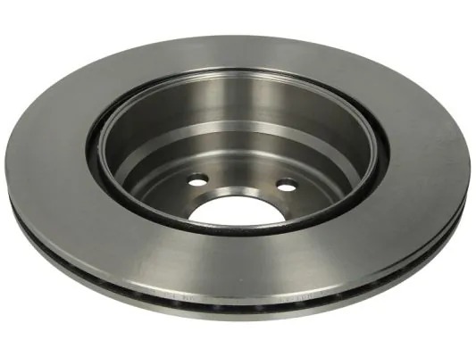 Brake Disc C4B037ABE