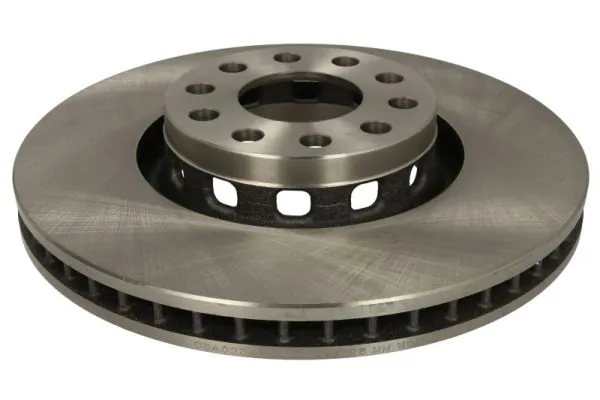 Brake Disc C3A023ABE