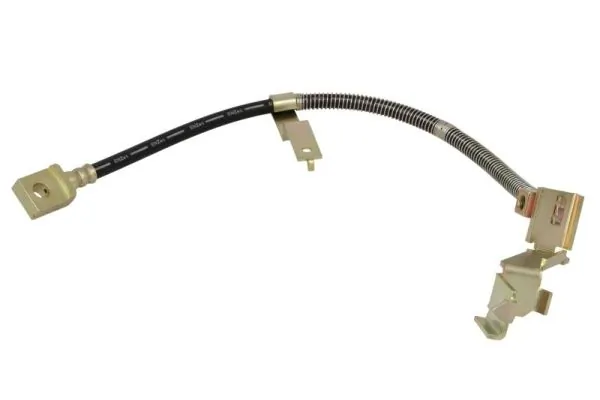 Brake Hose C82303ABE