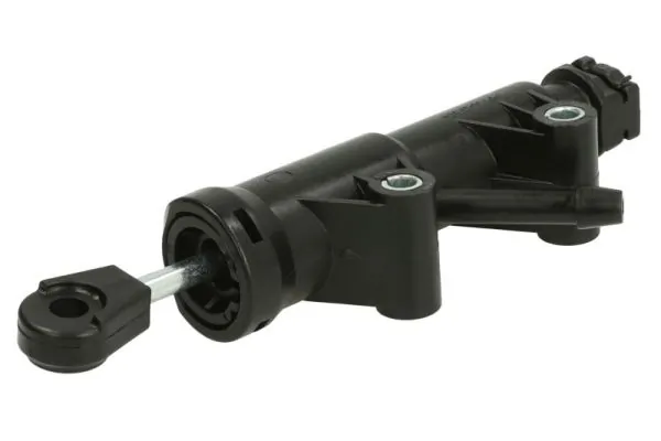 Master Cylinder, clutch F9M012ABE