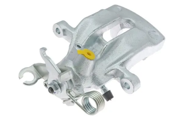 ABE CZH1160 Brake Caliper