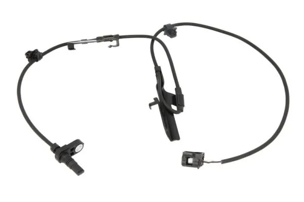 Sensor, wheel speed CCZ1084ABE