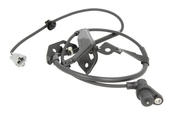 حساس، سرعة العجلة CCZ1134ABE