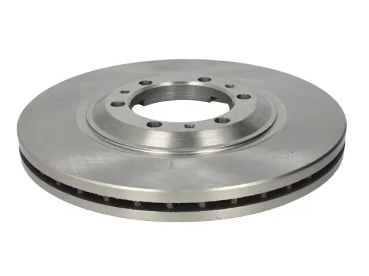 Brake Disc C3X040ABE