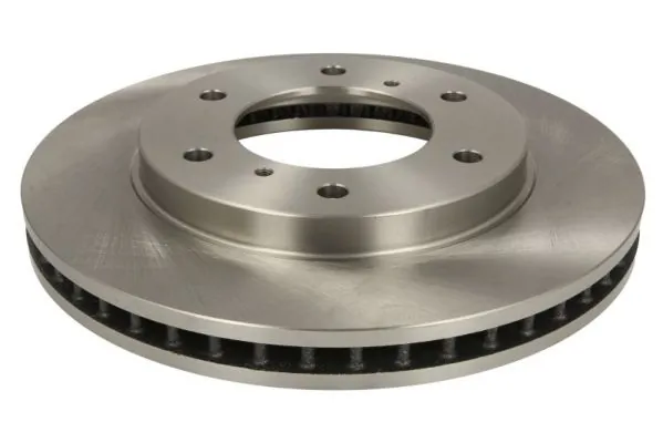 Brake Disc C35065ABE