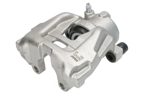 ABE CZH2062 Brake Caliper