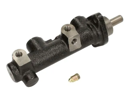 ABE C9B001ABE Brake Master Cylinder
