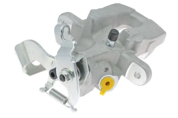 ABE CZH1348 Brake Caliper
