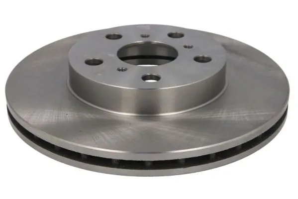 Brake Disc C32062ABE
