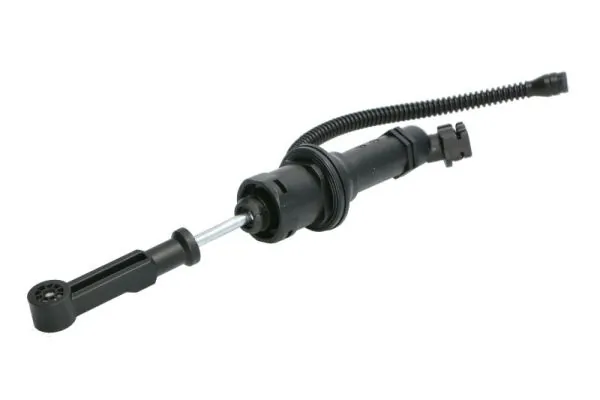 Master Cylinder, clutch F9R018ABE