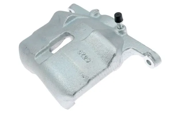 ABE CZH1318 Brake Caliper