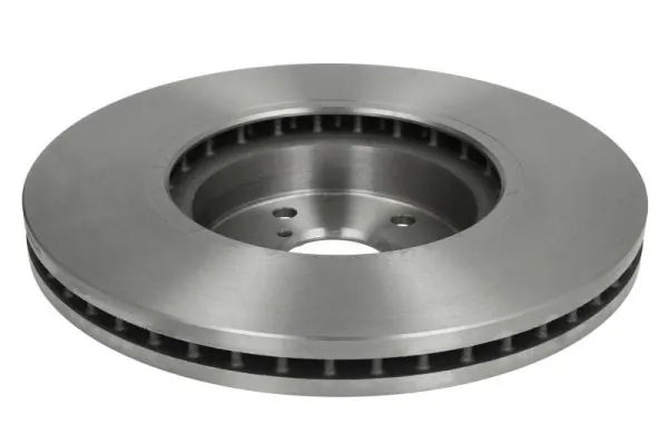 Cakera Brek C37022ABE