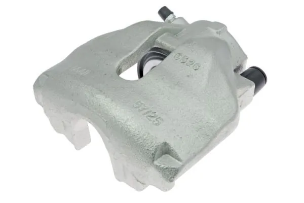 ABE CZH1196 Brake Caliper
