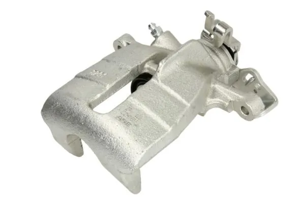 ABE CZH1665 Brake Caliper