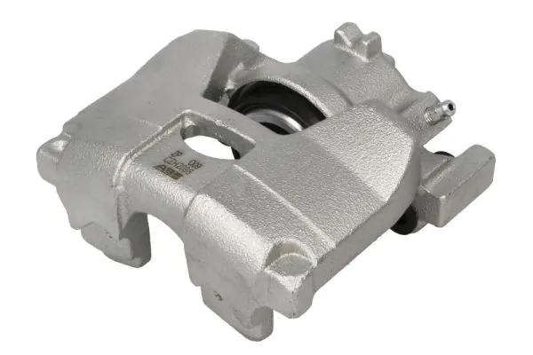 ABE CZH2098 Brake Caliper