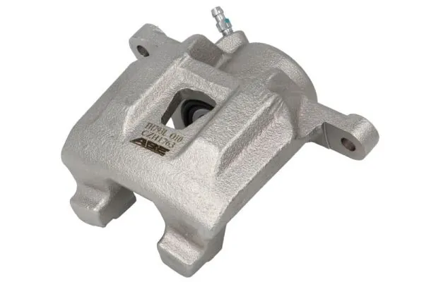 ABE CZH1763 Brake Caliper