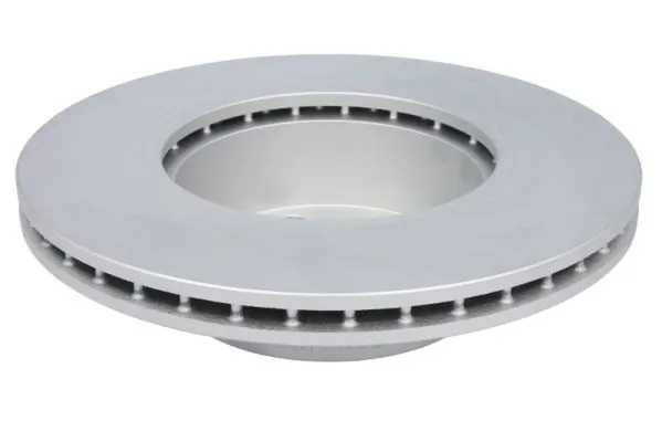 Brake Disc C3B034ABE