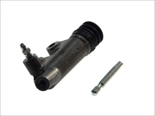 Slave Cylinder, clutch F82031ABE