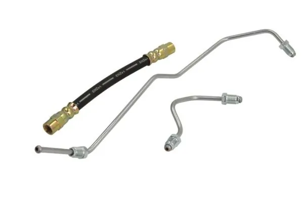 Brake Hose C87152ABE