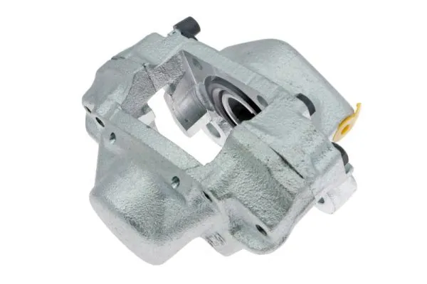 ABE CZH1107 Brake Caliper