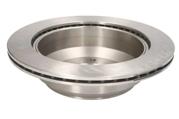 Brake Disc C40517ABE