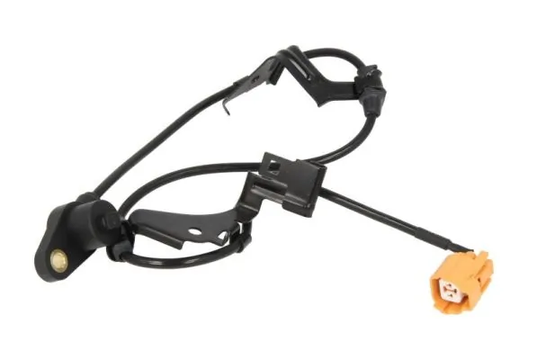 Sensor, wheel speed CCZ1454ABE