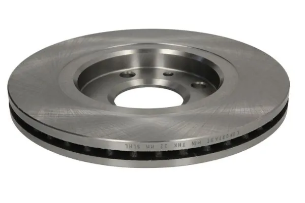 Brake Disc C3P007ABE
