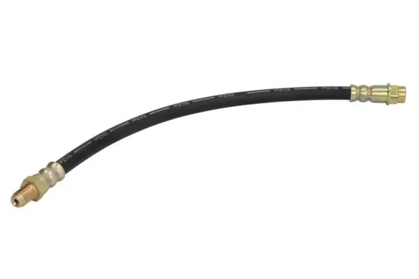 Brake Hose C87102ABE