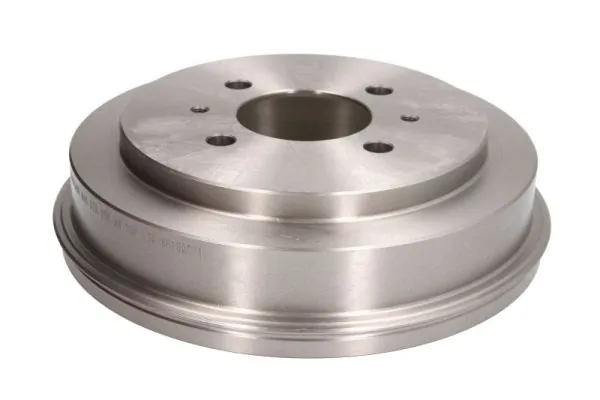 Brake Drum C65005ABE