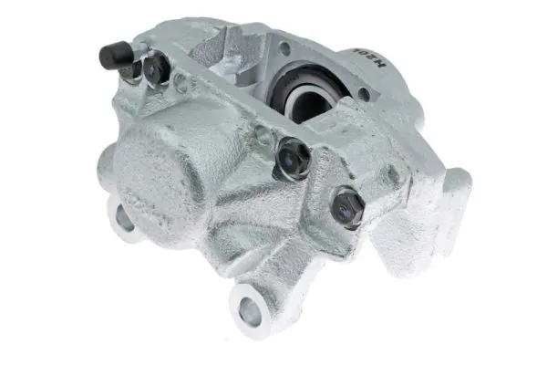 ABE CZH1104 Brake Caliper