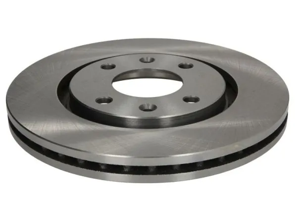 Brake Disc C3P007ABE