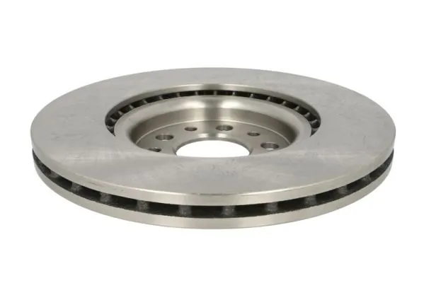 Brake Disc C3F035ABE