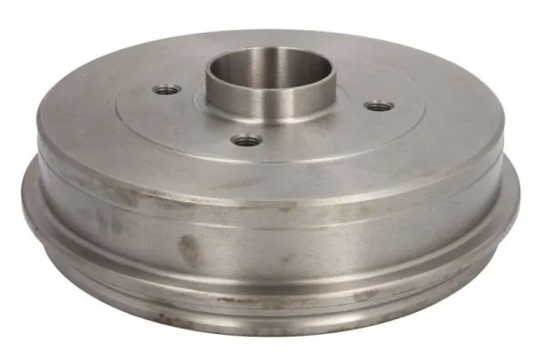 Brake Drum C61036ABE