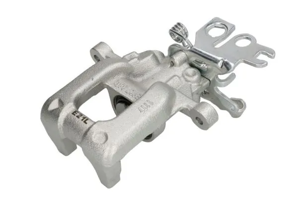 ABE CZH1569 Brake Caliper